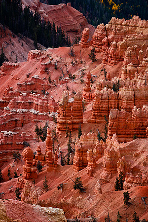 Cedar Breaks