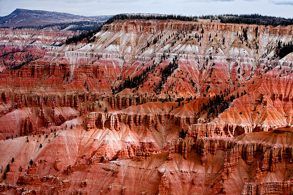 Cedar Breaks