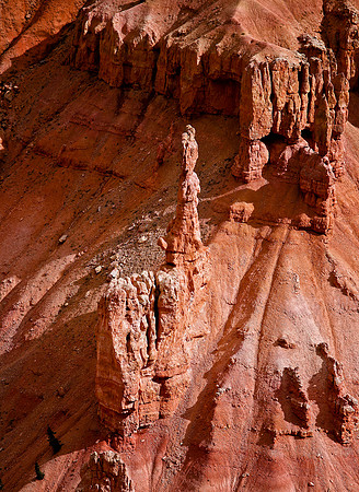 Cedar Breaks