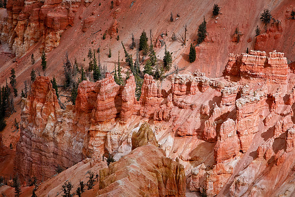 Cedar Breaks