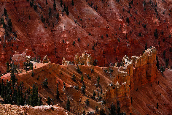 Cedar Breaks