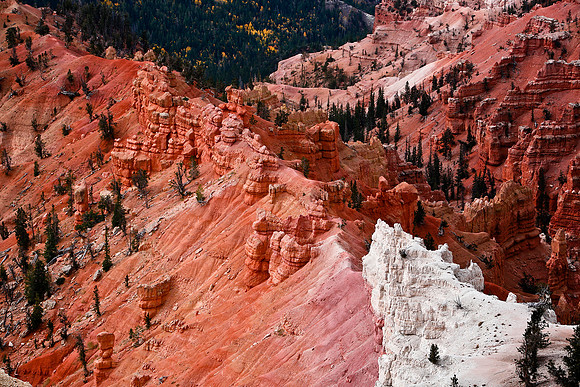 Cedar Breaks