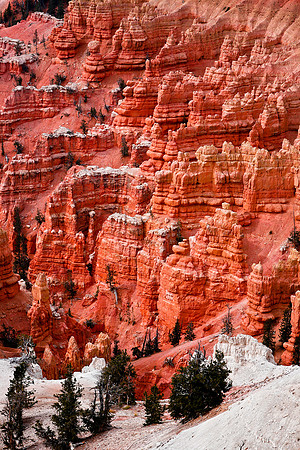 Cedar Breaks
