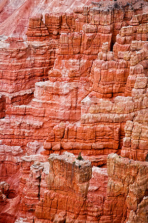 Cedar Breaks