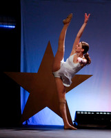 Star of the Show 3-13-10