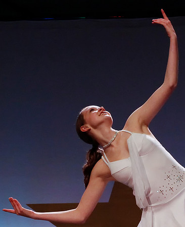 _MG_2754a