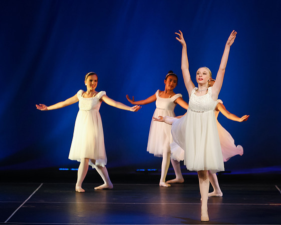 _MG_2766