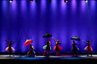 Ballet Conservatory  Spring Gala 4th Performance