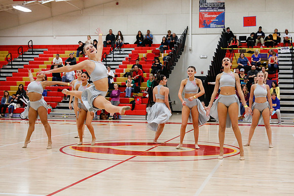 _09A5813
