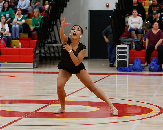 _09A6032