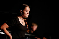 SMCHS 2014 Fall Instrumental Music Concert