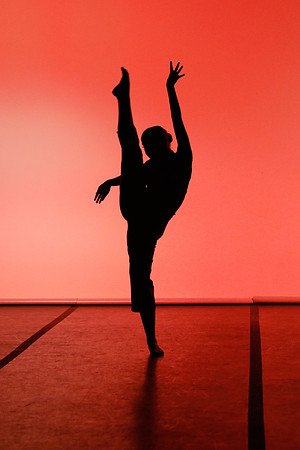 _33A1963