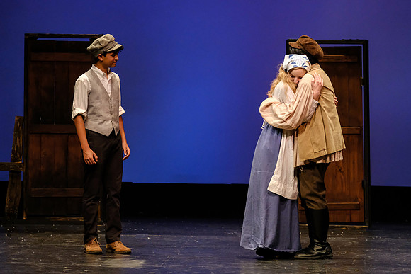 _DSF2008