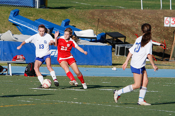 _MG_5567
