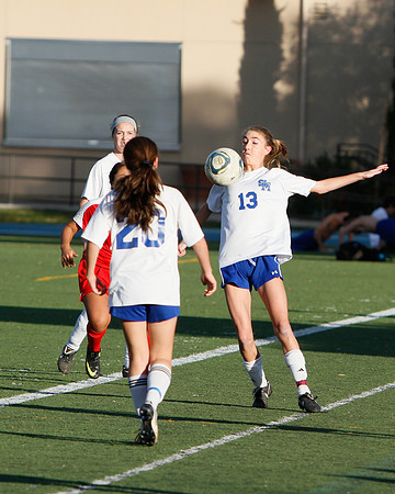 _MG_5943