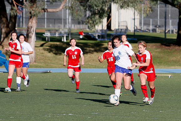 _MG_5593