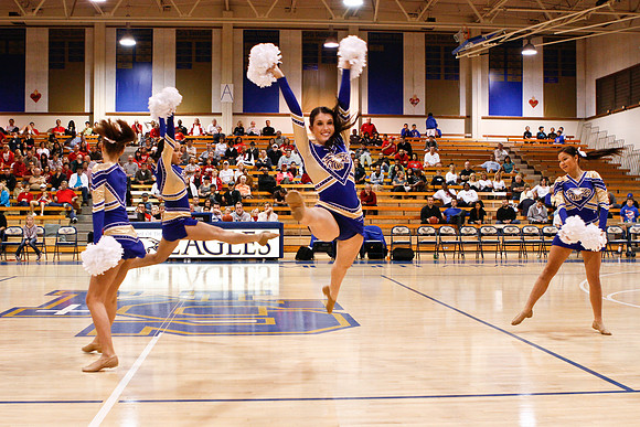 _MG_7111