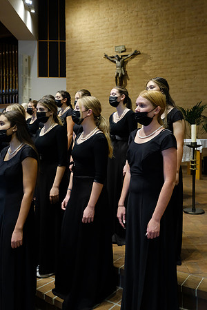 _XPR8303