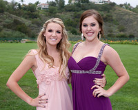 Prom 2012