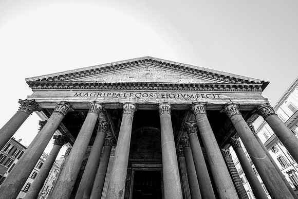 _XPR7300-2
