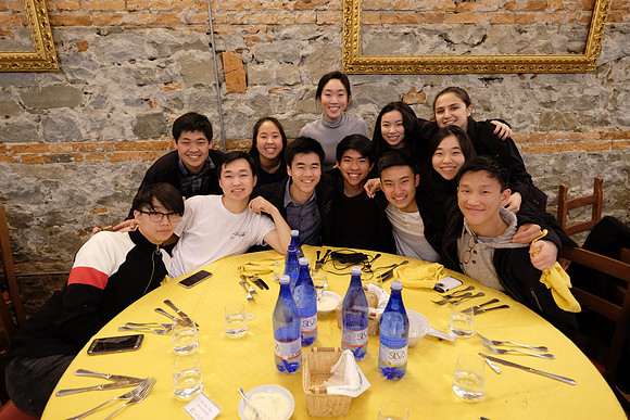 _XPR6652