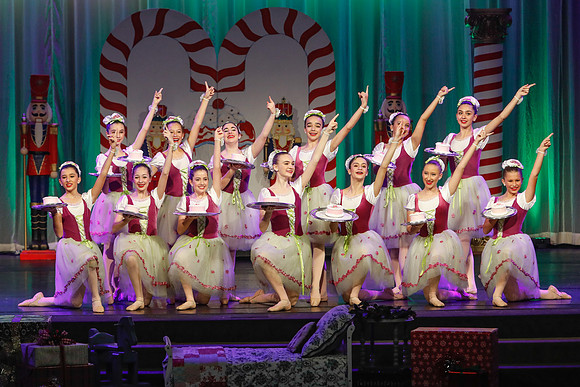 _33A0927