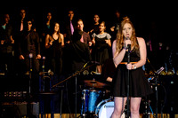 2017 SMCHS Choral and Handbells Pops Concert