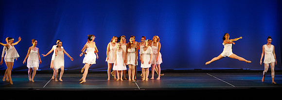 _MG_8840