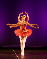 PSB Spring Gala 4th Performance