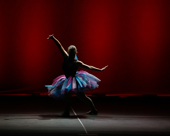 _MG_9092