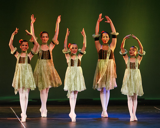 _MG_9773