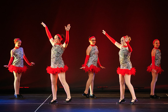 _MG_9949