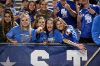 SM vs JSerra 10-26-18