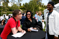 2011 KSBR Birthday Bash