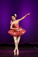 PSB Spring Gala 3rd Performance