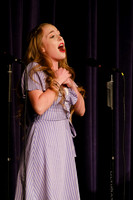 2020 Tesoro HS Solo Concert 2-25-20