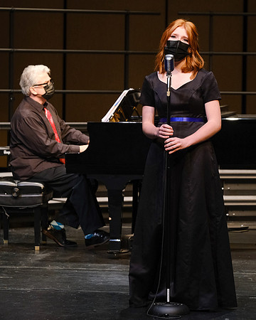 DXT39128
