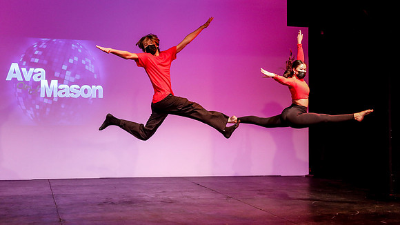 _33A9552