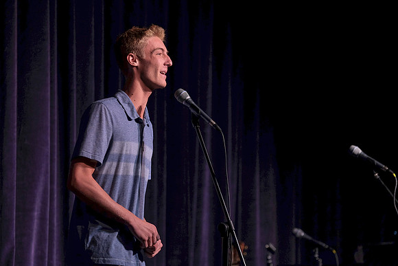 DSCF1533