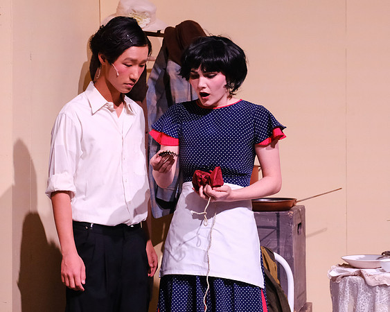 DSWW1464