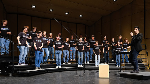 DSWW1287