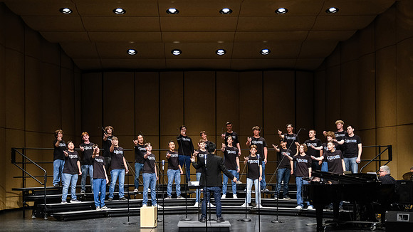 DSWW1664