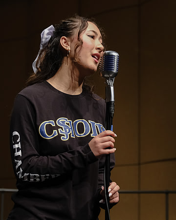 DSWW1179