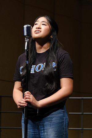 DSWW1416