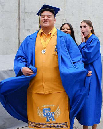 DSWW0338