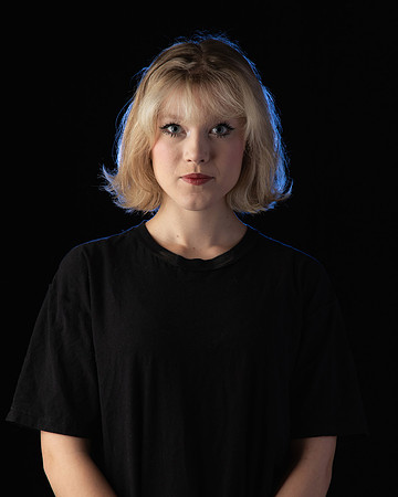 Viola_Whitaker