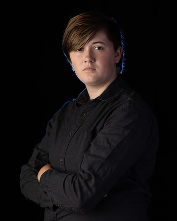 Oliver_Anderson