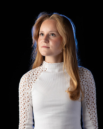 LIsa_Gnielinski