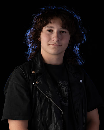 Leo_Perry
