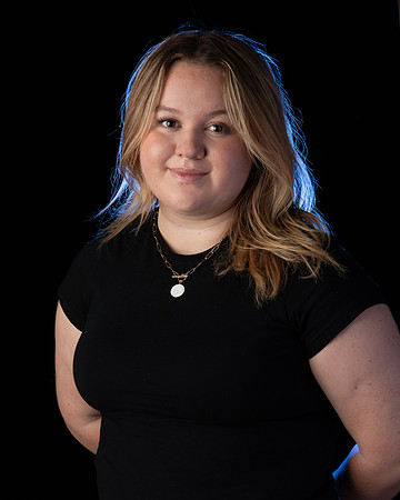 Sydney_Briggs